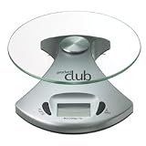 Product Club Digital Color Scale