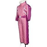 Spyder Bitsy Journey Suit - Toddlers'