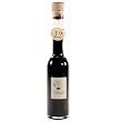 Balsamic Vinegar Of Modena - Over 12 Years Old