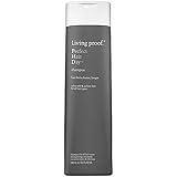 Living Proof Perfect Hair Day Shampoo