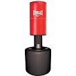 Everlast Free-Standing Heavy Bag