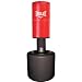 Everlast Free-Standing Heavy Bag