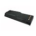W&W Replacement Radio Battery for Motorola LTS2000 and others