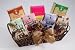 Southern Classics Gift Basket