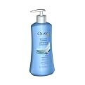 Olay Blemish Control Foaming Cleanser - 6.7 oz.