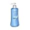 Olay Blemish Control Foaming Cleanser - 6.7 oz.