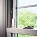 31zo 908mNL. SL75  door security bars
