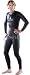 Sports : Neoprenanzug AQUALUNG Mako