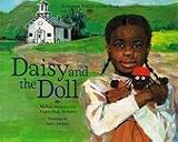 Daisy and the Doll (Vermont Folklife Center Children's Book Series)