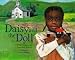 Daisy and the Doll (Vermont Folklife Center Children's Book Series)