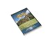 Video Action Sports - Karma Dvd