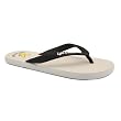 lyle scott shoes