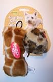 Aspen Pet Booda Soft Bite Small Dog and Puppy Collection 2 pack