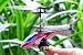 2009 Smallest 3 Channel Rc Helicopter 31zo16y5PpL. SL75 2009 Smallest 3 Channel Rc Helicopter