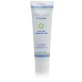 Kinerase Clear Skin Regulating Mask - 2.8 oz. - B000RMS6MU