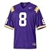 Louisiana State Tigers Nike Youth Football Jerseys - Official Replica