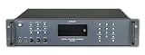 JB199 II Karaoke Jukebox - 500GB
