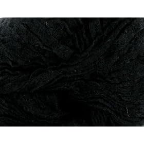 Trendsetter Yarn - Fatigues Yarn - 14 Black
