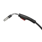 MAGNUM PRO 250L WELDING GUN No. K3081-2