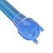 RoyalCraft Innovative Electric Dispenser Battery-Operated Home 5 Gallon Jug Drinking Bottled Water Pump.