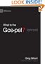 What Is the Gospel? (9Marks)