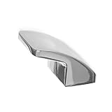 Top Knobs TK52PN Thumb 3/4