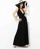 Lauren by Ralph Lauren Norval Jumpsuit