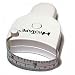 Accu Measure MyoTape Body Tape Measure