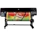HP DesignJet Z6100ps - 60\