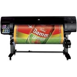 HP DesignJet Z6100ps - 42\
