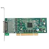 Pci 8PORT SST-8P RS232 Serial Adapter 920K