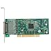 Pci 8PORT SST-8P RS232 Serial Adapter 920K