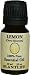 Lemon 100% Pure Essential Oil -10 ml