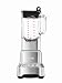 Kitchen & Housewares : Breville 800BLXL Die-Cast Hemisphere 2-Speed Blender with 67-Ounce Polycarbonate Jar