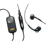 31zo4PJnOdL. SL160  Genuine Sony Ericsson   HPM 82 Stereo Hands Free Kit