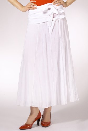 Per Una Collezione Martina Skirt