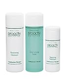 PROACTIV 3 PC 30 oz Lotion