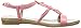 Easy Spirit Women's Karletta Dress Sandal