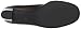 Franco Sarto Women's Nolan Pump