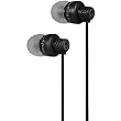 Skullcandy TiTan Earbuds (Dark Grey) Skullcandy TiTan Earbuds (Dark Grey)