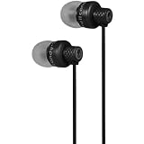 Skullcandy TiTan Earbuds (Dark Grey)