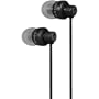 Skullcandy TiTan Earbuds (Dark Grey)