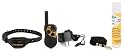 PetSafe Remote Spray Trainer PDT00-11234