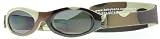 Banz Adventurer Baby Sunglasses - Brown Camo