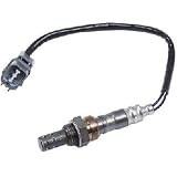 01 02 03 04 05 Honda Front Denso Oxygen Sensor 2349005 13706 36531PLE003 36531PPA305 36531PLE305 Civic Dx Hx Acura RSX S