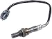 02 03 04 05 Honda CIVIC HYBRID LX VALUE PACKAGE CR-V LX Front Denso Oxygen Sensor 36531PLE003 36531PLE305 36531PLMA11 36531PPA305 2349005 13706 B0034EQCOW