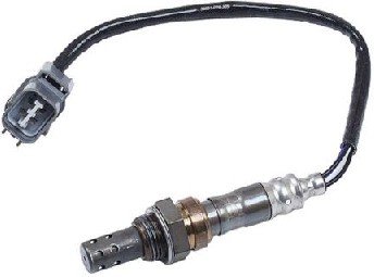 02 03 04 05 Honda Front Denso Oxygen Sensor 36531PLE003 36531PLE305 36531PLMA11 36531PPA305 2349005 13706 CIVIC HYBRID LX VALUE PACKAGE CR-V LX