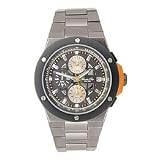 Kenneth Cole Mens Bracelets 'Dress Sport' watch #KC3846 by Kenneth Cole