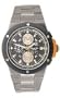 Kenneth Cole Men's Bracelets 'Dress Sport' watch #KC3846
