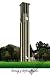 University of California, Riverside Lithograph 14x10 Limited Edition Unframed Lithograph